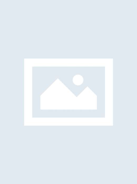 No-Image placeholder