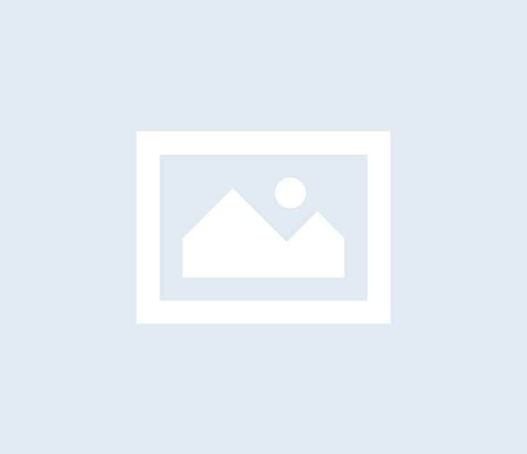 No-Image placeholder